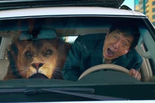 82年男属狗的命理解析：解密他们的人生轨迹与性格特征