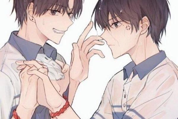 财多女命如何选择合适男命，开启幸福之旅