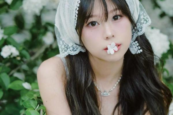 命理与医学：适合学医的人格特征与发展之路