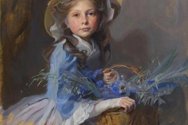 揭开童子命的神秘面纱：命理中的独特视角与解读