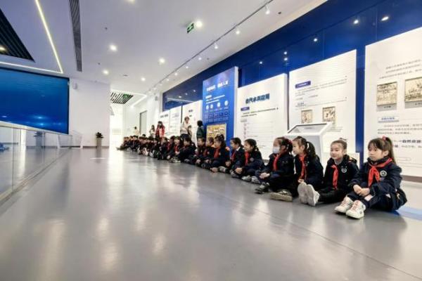 女大溪水命与男命的完美配对探秘