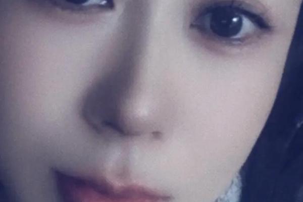 羊年出生的命运解读：2003年属羊人的性格与未来探索