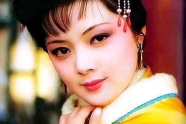 揭开童子命的神秘面纱：命理中的独特视角与解读