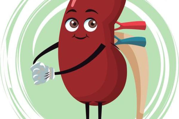 以“命”扭转乾坤：面对疾病的勇气与智慧