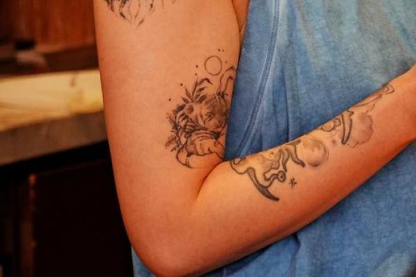 1986年属鸡人的命运分析与生活指南