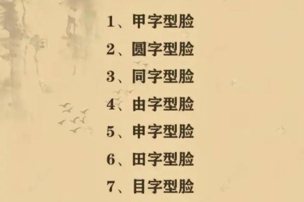 2020年是什么命？探索命理与八字的奇妙关系