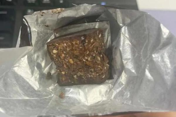 命运之谜：大凶之命与大吉之命的探讨与解读