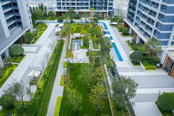 1976年8月7日出生者的命运与性格解读：生于风云变幻之时的独特人生