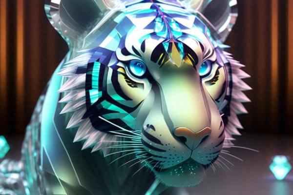 1986年：火虎年之命运与机遇的探寻