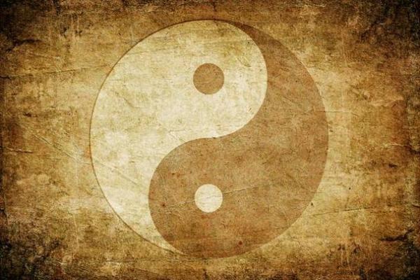 艮命与乾命：缺乏与命运的平衡之道如何塑造人生