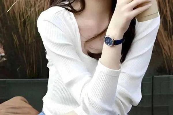 杨柳木命最佳配偶：寻找灵魂伴侣的智慧之旅