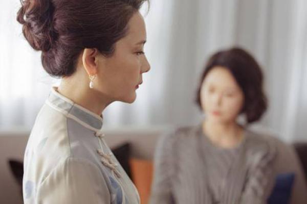 巧思细腻，成语之美：从“首尾相应”看中国传统文化的魅力