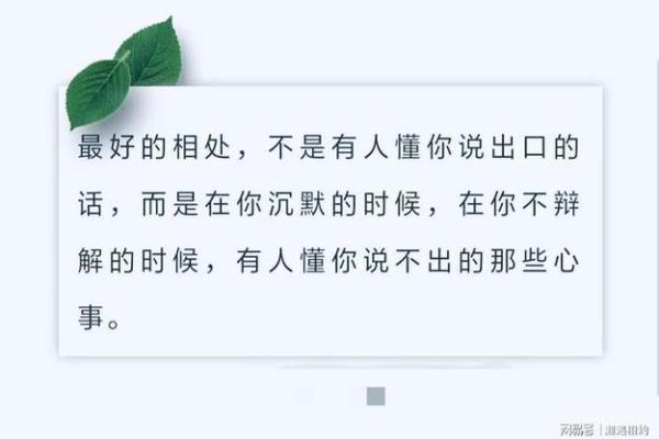 2006年出生的人命运与性格解析：精灵般的思维与坚定的内心