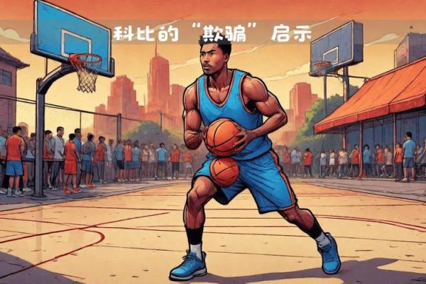 男命五两二:命运与个性背后的深刻分析 男命五两二:命运与个性背后的深刻分析