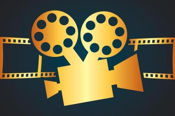 解析19920222:探秘这一特殊数字背后的命理与人生哲学 解析19920222:探秘这一特殊数字背后的命理与人生哲学