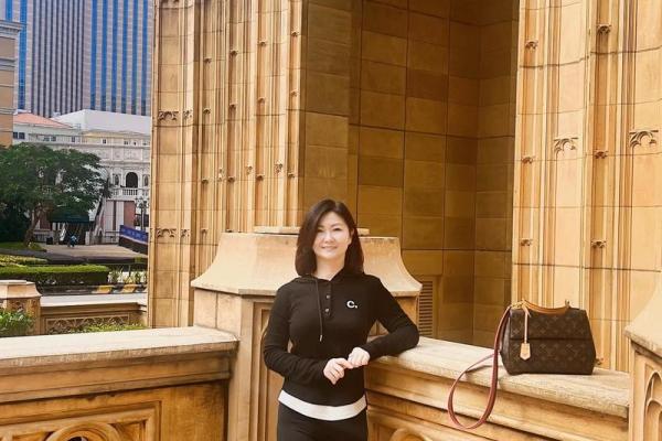 2023年6月17日星象与命理：揭示你的内在潜能与未来方向