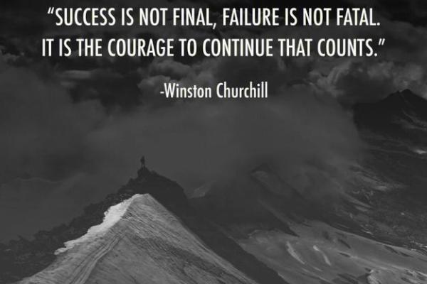 1977.12.：命运的转折与人生的选择