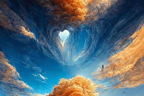 平地木命与干爹:如何选择合适的命理贵人来助运 平地木命与干爹:如何选择合适的命理贵人来助运