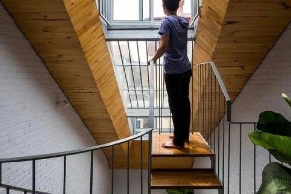 20230409的命运解析：如何把握人生中的每一个机会与挑战