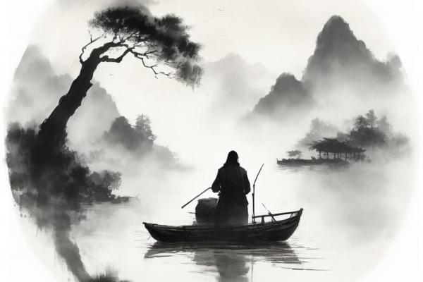 1921年出生的命理解析:探索其性格与运势的奥秘 1921年出生的命理解析:探索其性格与运势的奥秘