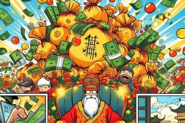 平地木命与干爹:如何选择合适的命理贵人来助运 平地木命与干爹:如何选择合适的命理贵人来助运