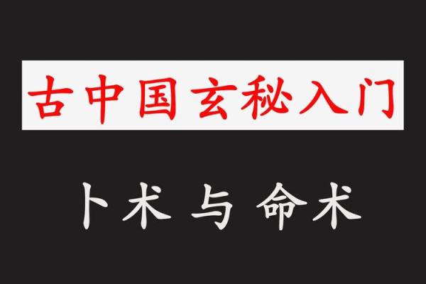 天生玄命：揭秘命格男士的独特魅力与人生轨迹