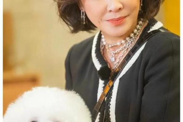 四阳之命：揭秘命格男孩的独特人生轨迹与幸福之路