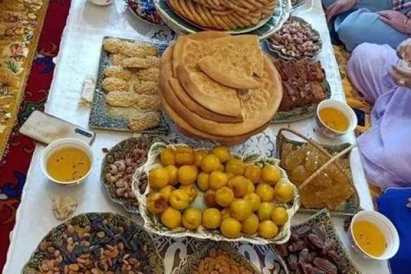 探索伊斯兰信仰的核心：五桩命的深刻意义与实践