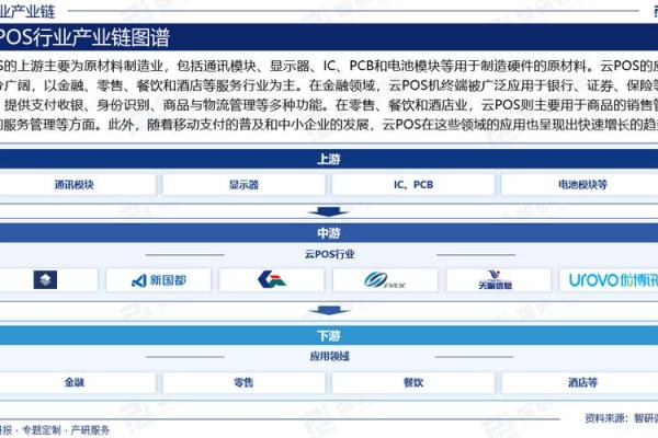 属猪火命：适合从事的行业与发展方向分析