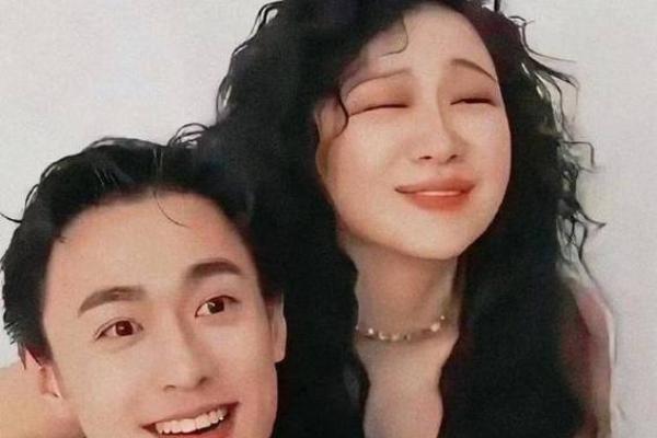 四阳之命：揭秘命格男孩的独特人生轨迹与幸福之路