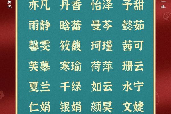 2022年宝宝命理分析：了解你的孩子将会拥有的命运与特质