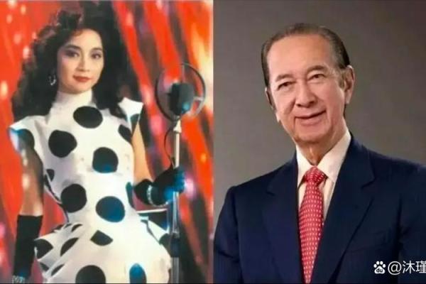 1983年出生的人：命运与性格的神秘交织