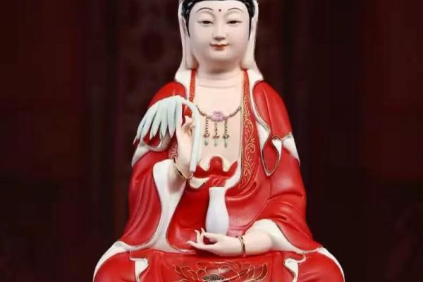 男命带禄星的命格分析：揭示富贵之路的神秘密码