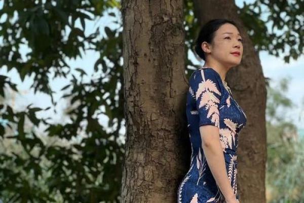 1983年出生的人：命运与性格的神秘交织