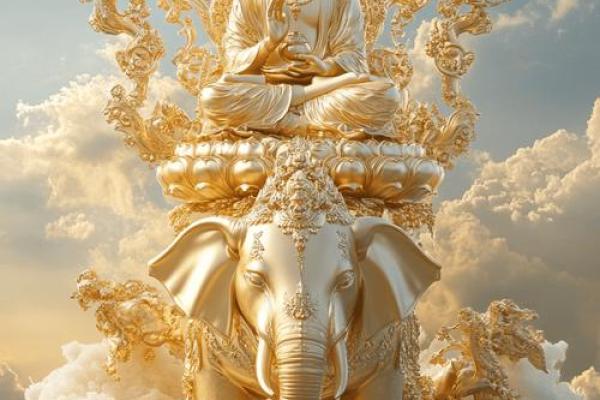 男命带禄星的命格分析：揭示富贵之路的神秘密码