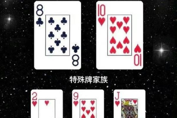 19871002出生者的命运与人生旅程解析