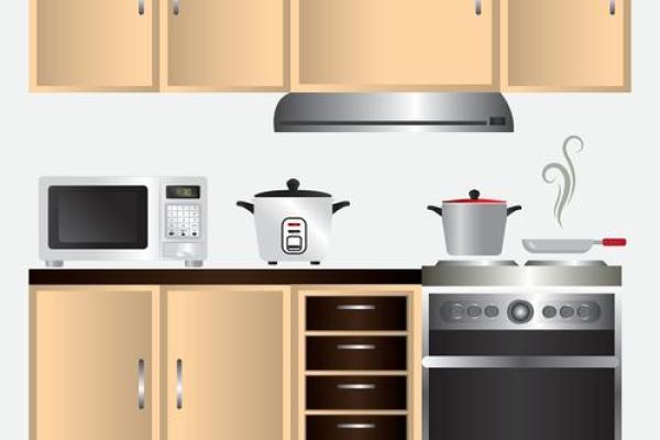 2004年出生的猴子命运解析：性格、事业与婚姻的全面探讨