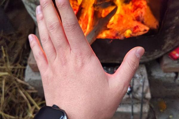 根据命理选择人生方向,助你走向成功之路 根据命理选择人生方向,助你走向成功之路