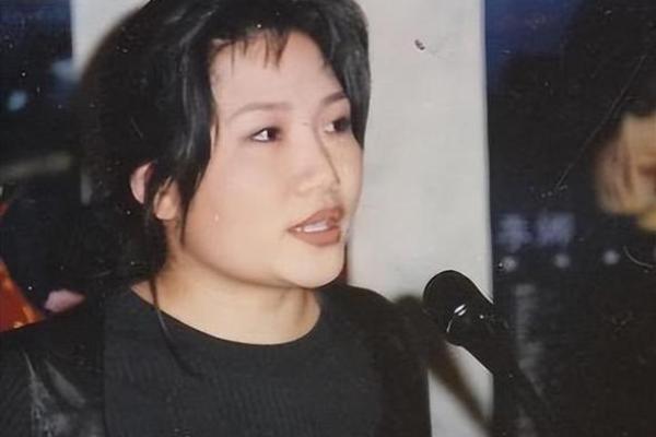 19871002出生者的命运与人生旅程解析