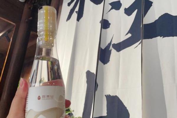 西域的神秘之旅：探寻他命令人心醉的征途