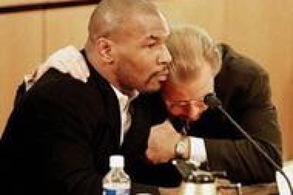 1998年虎年:勇敢与智慧的命运之旅 1998年虎年:勇敢与智慧的命运之旅