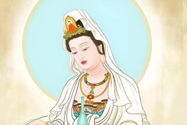 1998年虎年:勇敢与智慧的命运之旅 1998年虎年:勇敢与智慧的命运之旅