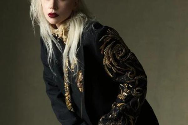 1986年10月4日出生的人生解析与命运探究 1986年10月4日出生的人生解析与命运探究