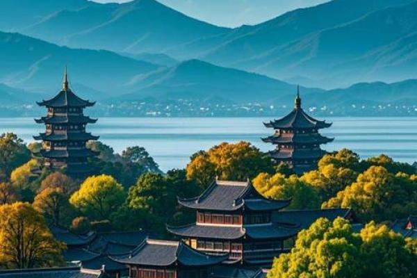 水马命与哪种命相合,财运双丰收的秘诀解析 水马命与哪种命相合,财运双丰收的秘诀解析