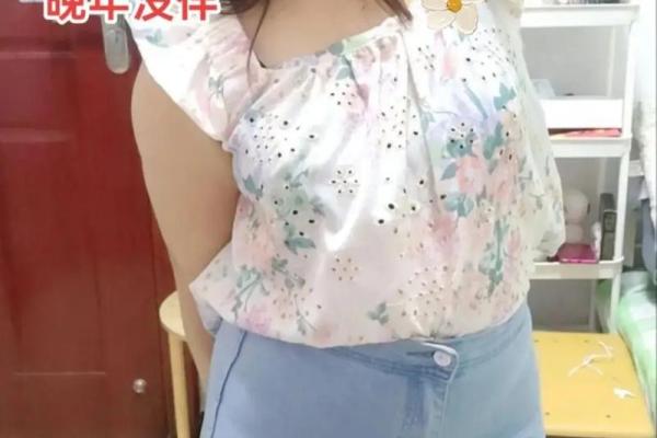 1978年出生的人的命运特征与人生走向解析 1978年出生的人的命运特征与人生走向解析