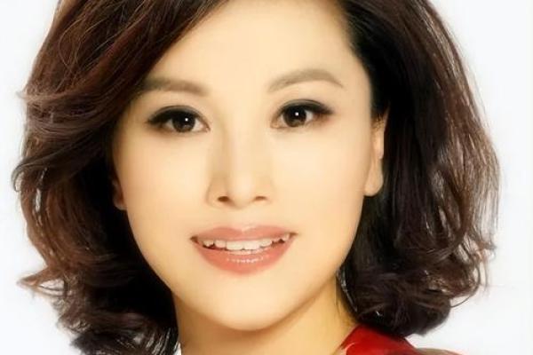 1979年属羊，温柔如水的命运与奋斗之路