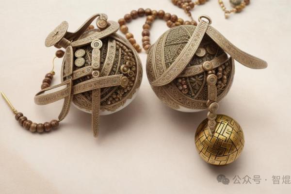 2006年出生的人命格解析:揭开命运的神秘面纱 2006年出生的人命格解析:揭开命运的神秘面纱