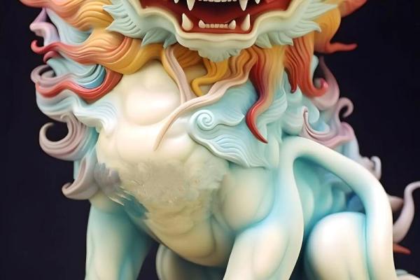 财运亨通：探寻成语世界中的财富智慧