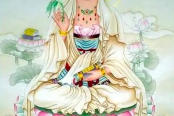 94年出生的人是火命还是木命?探寻命运奥秘 94年出生的人是火命还是木命?探寻命运奥秘