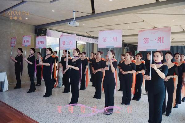 衩钏金命与哪些命最为相配,打造幸福人生的秘密 衩钏金命与哪些命最为相配,打造幸福人生的秘密